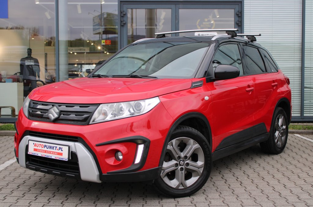 Vitara